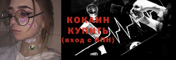 дмт Снежинск
