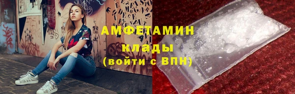 ПСИЛОЦИБИНОВЫЕ ГРИБЫ Алексин